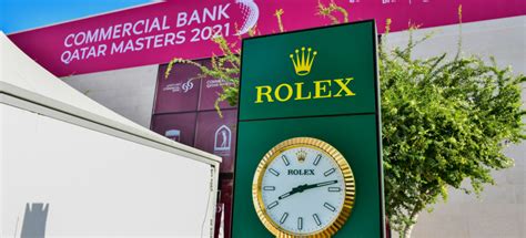 rolex demand|rolex prices going up.